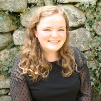 Molly Feeney Email & Phone Number