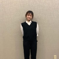 HERD North America Inc. Employee Manqi Liu's profile photo