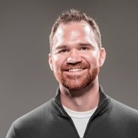 Josh Campbell Email & Phone Number
