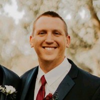 Andy Sorensen Email