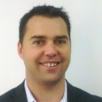 Matthew Kaye Email & Phone Number