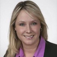 Roselle Atzrott Email & Phone Number
