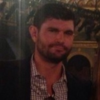 Rob Wald Email & Phone Number