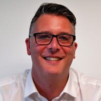 Total Security Protection Ltd Employee Wayne Tew-Cragg's profile photo