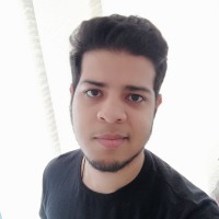 Glim Employee Jonhathan Muro's profile photo