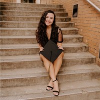 True North Companies Employee Grace Mask's profile photo