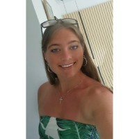 Michaela Pickworth Email