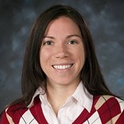 Stacey Assell Email & Phone Number