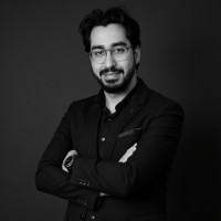 Hamza Kamel Email