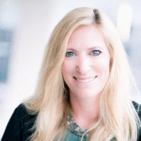 Precon Employee Michelle Vanderwal's profile photo