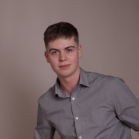 Daniel Borta Email