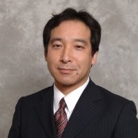 Integral Corporation Employee Reijiro Yamamoto's profile photo