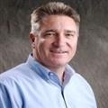 Scott Bradley Email & Phone Number