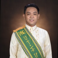 John Cuizon Email