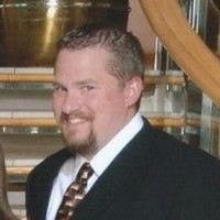 Joshua Caldwell Email & Phone Number