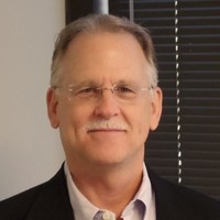 Wink Engineering, LLC Employee Randy Collier's profile photo