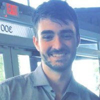 US Med-Equip Employee Zach Grimes's profile photo