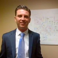 Scott Lewis Email & Phone Number