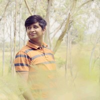 Akshay Pednekar Email