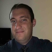 D. CHEVALLIER CONSEILS (DC-CONSEILS) Employee Frédéric Thebault's profile photo