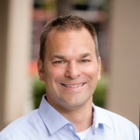 Virtual, Inc. Employee Adam Rak's profile photo