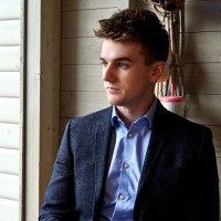 Broster Buchanan Employee Joshua Connell's profile photo