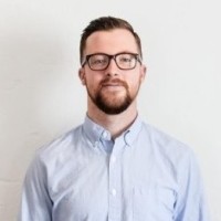 Craig Grant Email & Phone Number