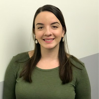 Amy Gregor Email & Phone Number