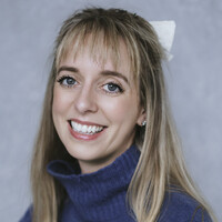 DTV GROUP Employee Natasha Rosenthall's profile photo