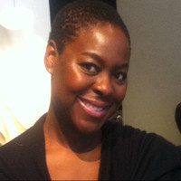 Susan Wallace Email & Phone Number