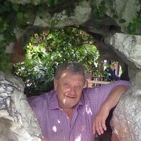 Edward Brook-Levinson Email & Phone Number