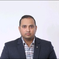 Jaideep Rawat Email & Phone Number