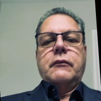 Adams Express Employee John Adams's profile photo