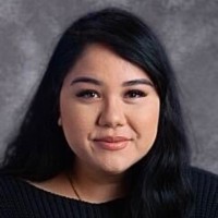 Flagrant Magazine Employee Bethany Ito's profile photo