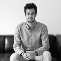 Maxime Bober Email