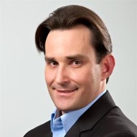 Simon Zuckschwerdt Email & Phone Number