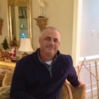 Brown Distributing Company Employee Andrew Hardy's profile photo