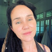 PlantMed Medicinal Cannabis Clinic Employee Anna McKinney's profile photo
