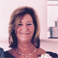 Sarah Lukas Email & Phone Number