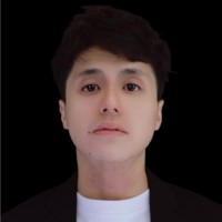 Benjamin Neo Email