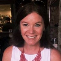 DayCloud Studios Employee Molly Garriott's profile photo