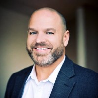 Kyle Carter Email & Phone Number