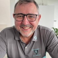 Josef Jörger Email