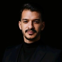 Amir Fox's profile photo