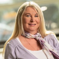 Arintra Employee Susan Oprean's profile photo