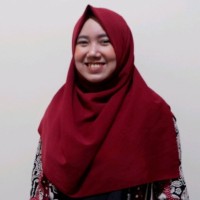 Devi Safitri Email
