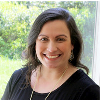Paige Simunek Email & Phone Number