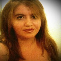 LHC Group Employee Danijela M's profile photo