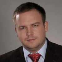 Richard Kruksa Email & Phone Number