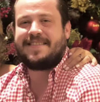 Marcelo Paraluppi Email & Phone Number
